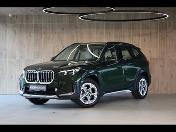 20d sDrive,X-Line,Harman,Tažné