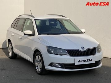 1.2 TSi,Style
