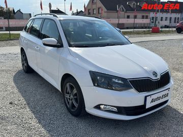 1.0TSi,AC,temp,tažné
