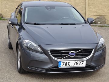 1.6 D2 (84 KW)