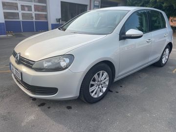 1.6 TDi