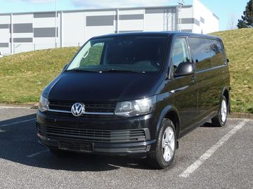 2.0TDI 103kW KOMBI LONG WEBAST