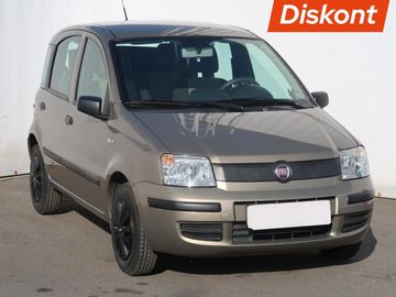 1.1, ČR,1.maj, Serv.kniha