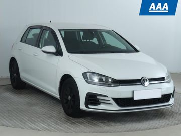 1.4 TSI