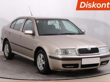 1.6, za dobrou cenu