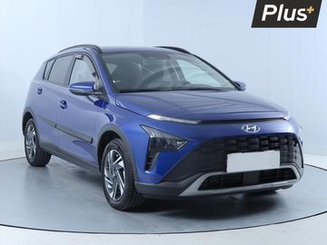 1.0 T-GDI, Smart Climate