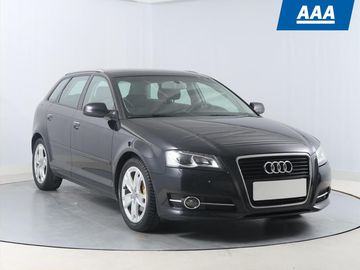 2.0 TDI