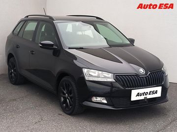 1.0TSi,ČR,AC,temp