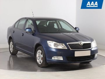 2.0 TDI, Serv.kniha