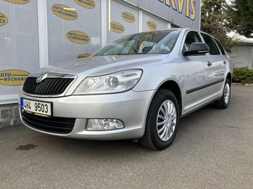 1,8 TSI