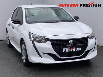 1.2i,Active,AC,tempo