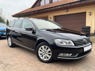 2.0 TDI 4x4 Xenon Serviska LED