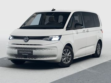 Life 2,0 TDI 2,0 110 kW