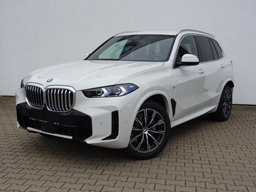 xDrive30d