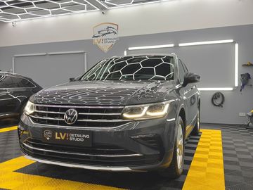 Elegance 2.0 TDI 110kw - Top
