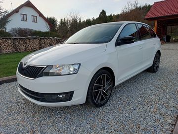 Sport 1.2Tsi Xenon,Panor,Navi,