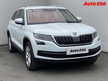 2.0 TSi 4x4,Style,DSG