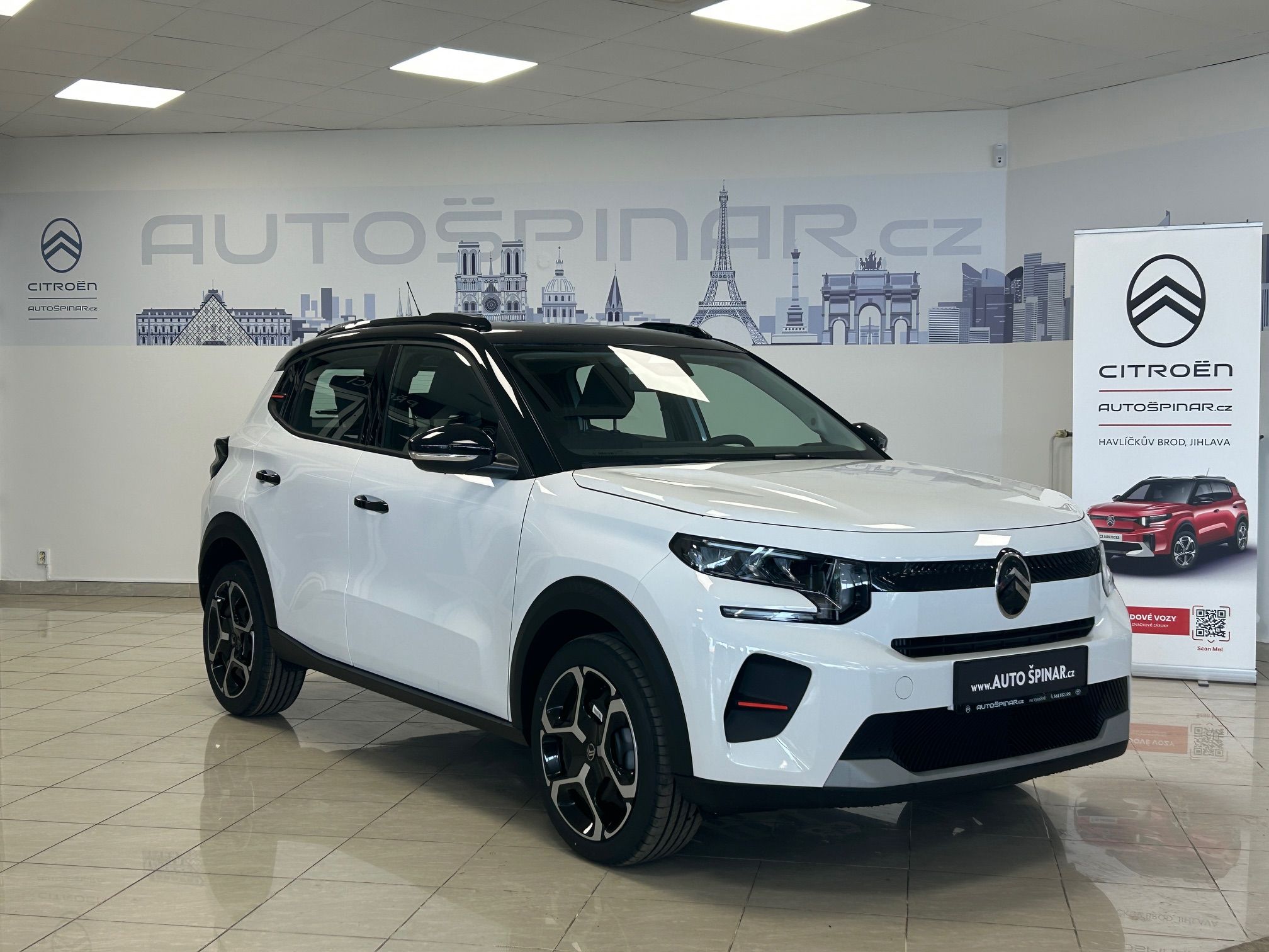 Citroën C3, PLUS TURBO 100k