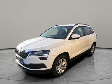 2.0TDi 4x4 STYLE , LED,tažné,N