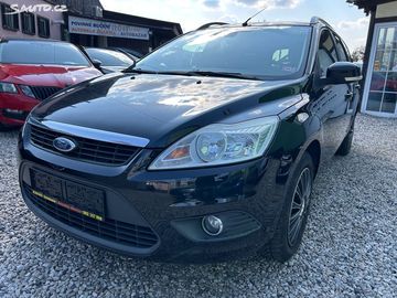 1.6 i 74 KW NAJ.129 tis km !!!