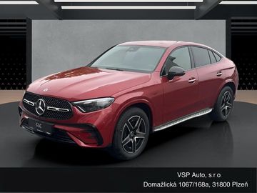 220 d 4MATIC kupé