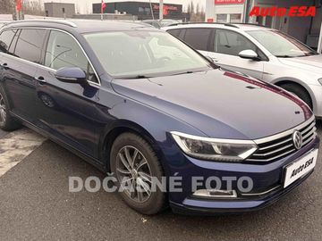 1.6TDi,ČR