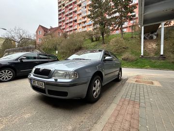 1.8 T 110 Kw 4x4 2002 138 300!