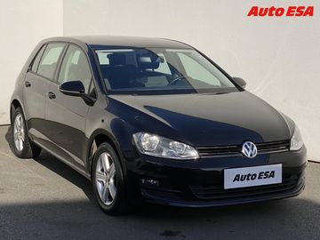 2.0 TDi 4MOTION,Comfortline