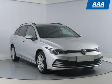 1.5 TSI
