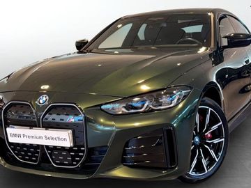 M50 xDrive GC 360k HuD Laser