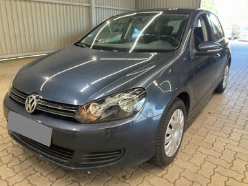 1.4 MPI 59KW JEN 84 TIS KM