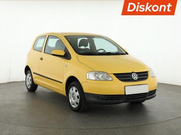 1.2, po STK, za dobrou cenu