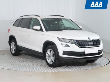 1.5 TSI