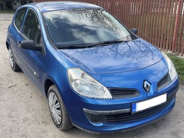 1.6, 55 kW