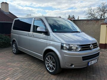 2.0 TDI 103 KW