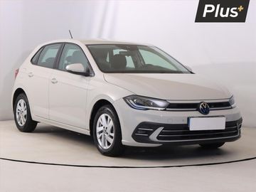1.0 TSI, Serv.kniha