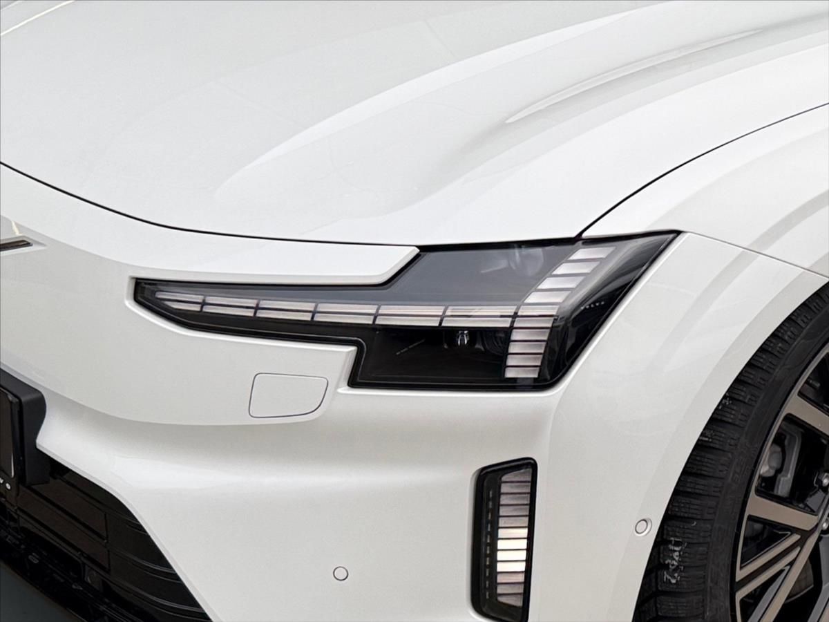 Volvo ES90, 0,0 Ultra RWD Ext. Range 0525 - fotka 5