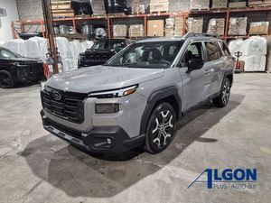 Subaru Outback, 2026 260 Koní automat NOVÝ MOD