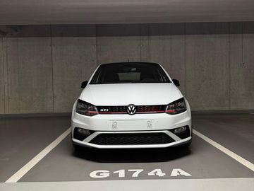 6c GTI