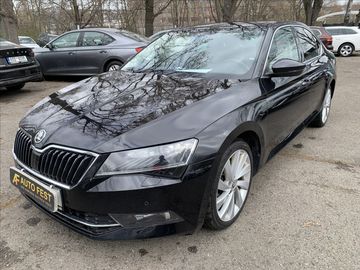 1,5 TSI,ČR