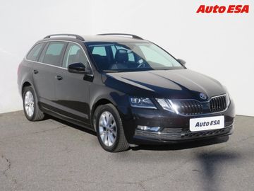 2.0 TSi,RS,AT