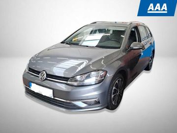 1.5 TSI, Automatická klima