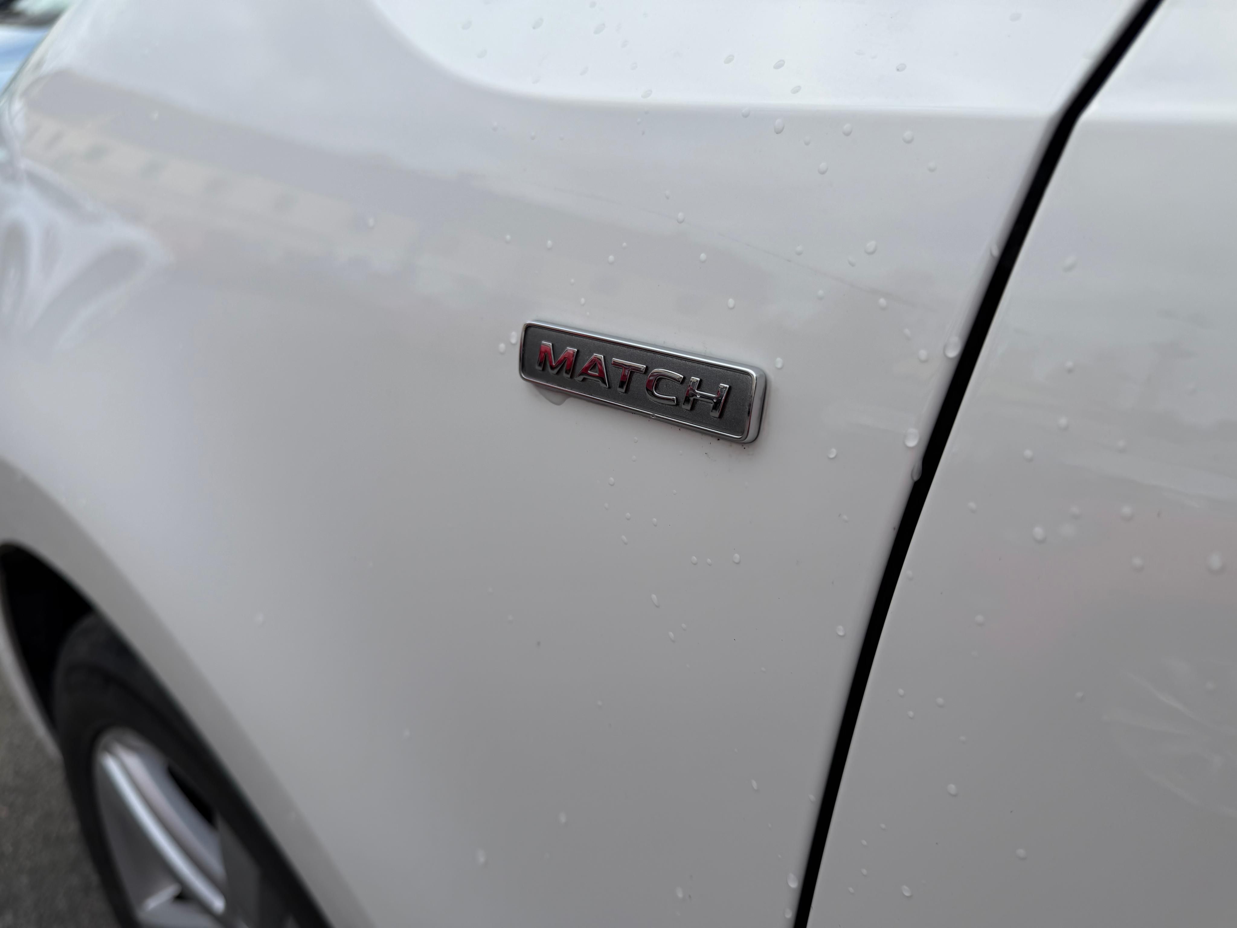 Volkswagen Sharan, 2.0 TDI, 130kw, el. dveře. Taž - fotka 5