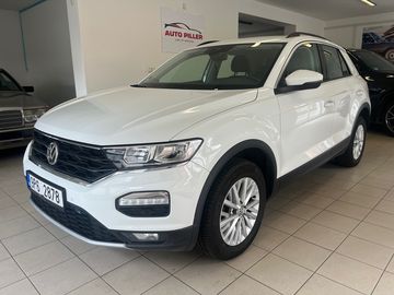 1,0 Tsi 85kw