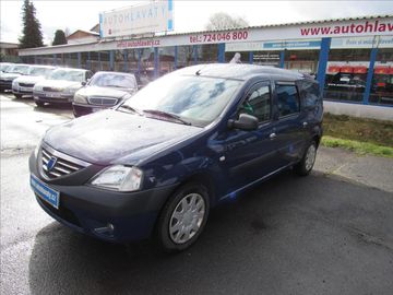 1,6 MPi 64kW