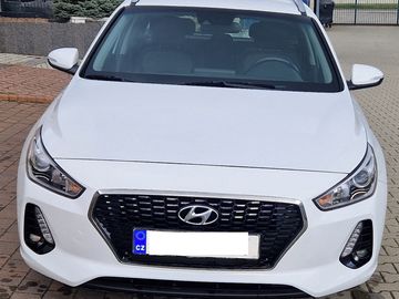 1,6 CRDi , 81 kw, Klima