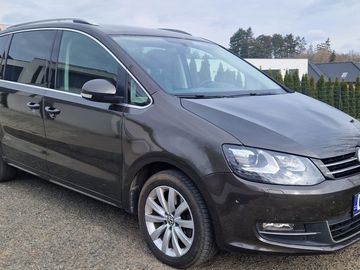 2,0Tdi 110kW-DSG-7MÍST-HIGLINE