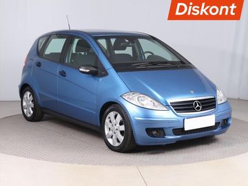 180 CDI, Automat, Navi, Klima
