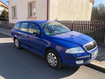 1,6 Mpi