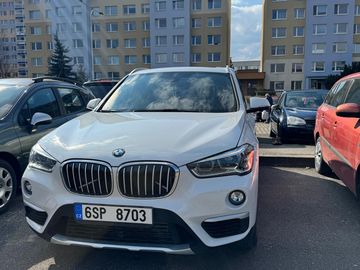 2.0 benzin